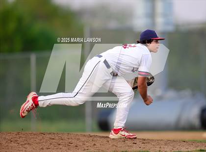 Thumbnail 3 in Gainesville @ Patriot photogallery.