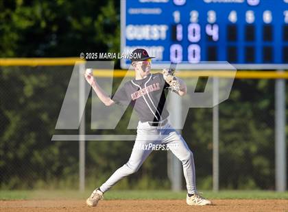 Thumbnail 3 in Gainesville @ Patriot photogallery.