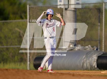 Thumbnail 1 in Gainesville @ Patriot photogallery.