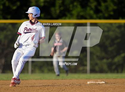 Thumbnail 1 in Gainesville @ Patriot photogallery.