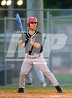 Photo from the gallery "Gainesville @ Patriot"