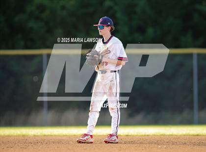 Thumbnail 1 in Gainesville @ Patriot photogallery.