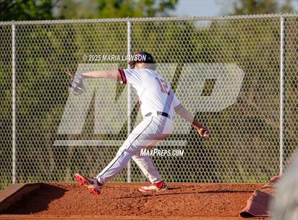 Thumbnail 1 in Gainesville @ Patriot photogallery.