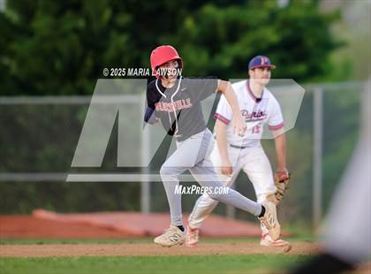 Thumbnail 3 in Gainesville @ Patriot photogallery.