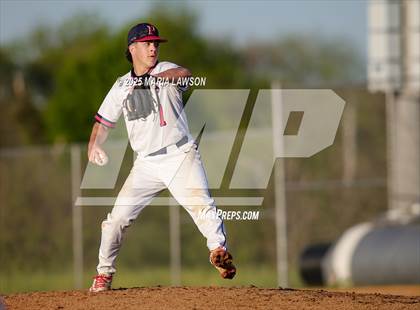 Thumbnail 2 in Gainesville @ Patriot photogallery.