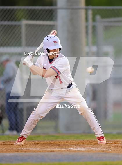Thumbnail 3 in Gainesville @ Patriot photogallery.
