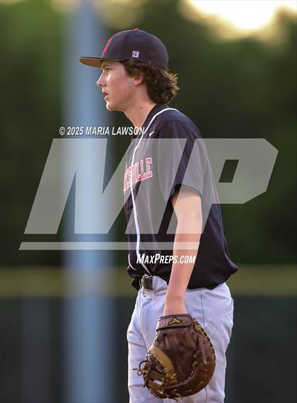 Thumbnail 1 in Gainesville @ Patriot photogallery.
