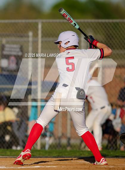 Thumbnail 3 in Gainesville @ Patriot photogallery.