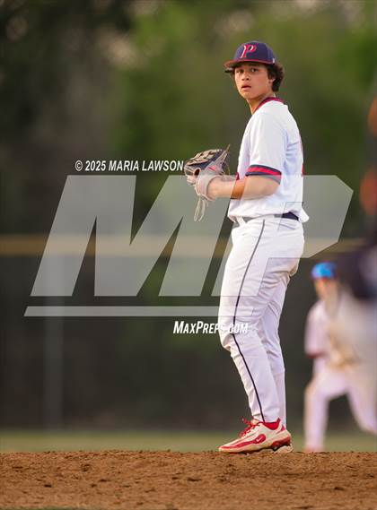 Thumbnail 3 in Gainesville @ Patriot photogallery.