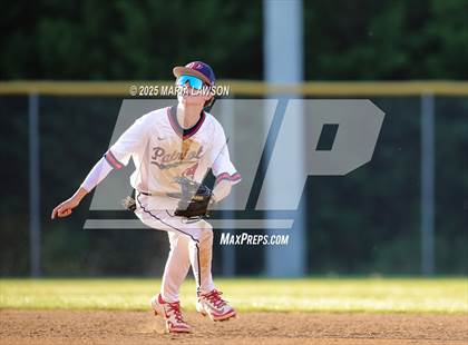Thumbnail 3 in Gainesville @ Patriot photogallery.