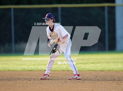 Thumbnail 2 in Gainesville @ Patriot photogallery.