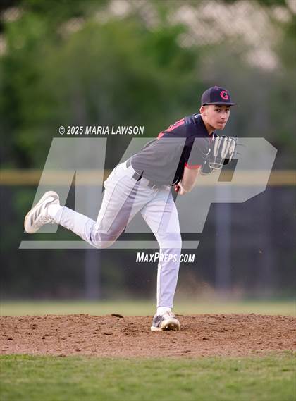 Thumbnail 3 in Gainesville @ Patriot photogallery.