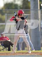 Photo from the gallery "Gainesville @ Patriot"