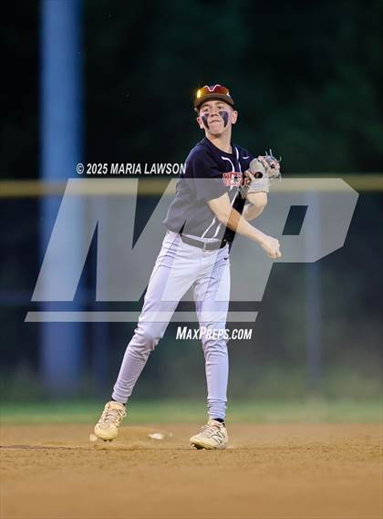 Thumbnail 3 in Gainesville @ Patriot photogallery.