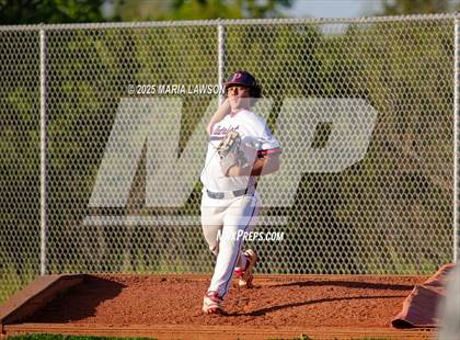 Thumbnail 2 in Gainesville @ Patriot photogallery.