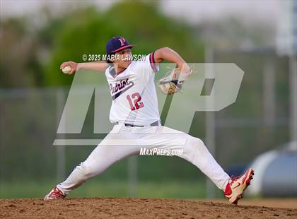 Thumbnail 1 in Gainesville @ Patriot photogallery.