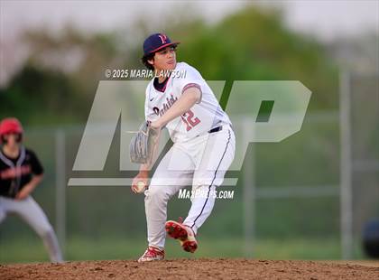 Thumbnail 3 in Gainesville @ Patriot photogallery.