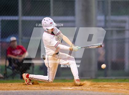 Thumbnail 3 in Gainesville @ Patriot photogallery.