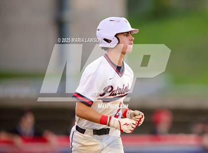 Thumbnail 1 in Gainesville @ Patriot photogallery.