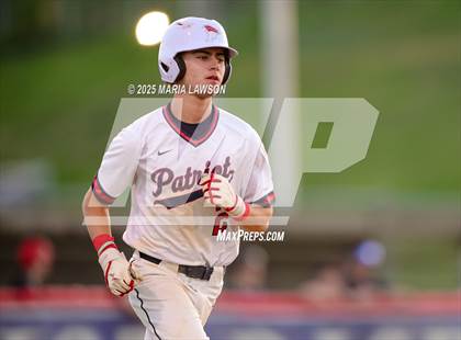 Thumbnail 2 in Gainesville @ Patriot photogallery.