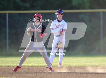 Thumbnail 3 in Gainesville @ Patriot photogallery.