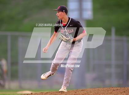 Thumbnail 3 in Gainesville @ Patriot photogallery.