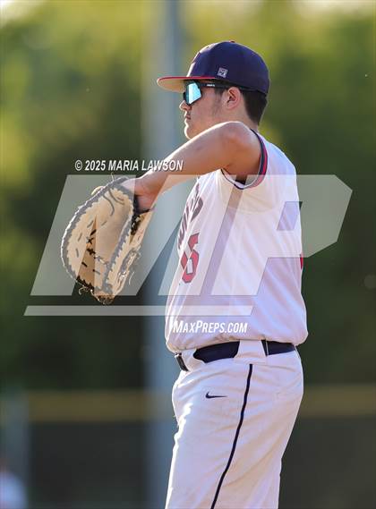 Thumbnail 3 in Gainesville @ Patriot photogallery.