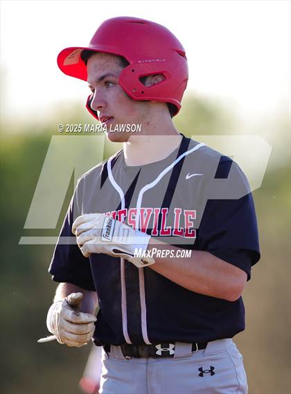 Thumbnail 1 in Gainesville @ Patriot photogallery.