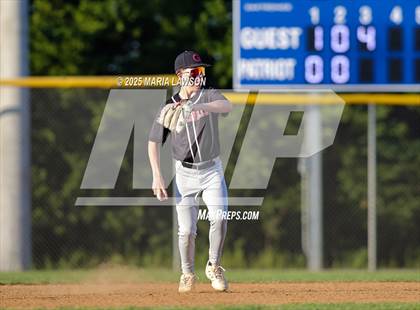 Thumbnail 2 in Gainesville @ Patriot photogallery.