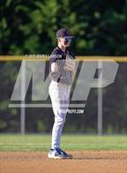 Photo from the gallery "Gainesville @ Patriot"