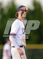 Photo from the gallery "Gainesville @ Patriot"