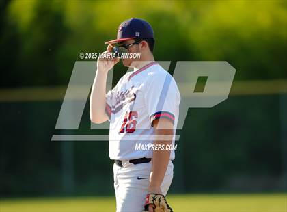 Thumbnail 3 in Gainesville @ Patriot photogallery.