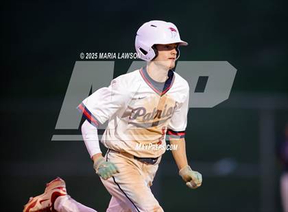 Thumbnail 2 in Gainesville @ Patriot photogallery.