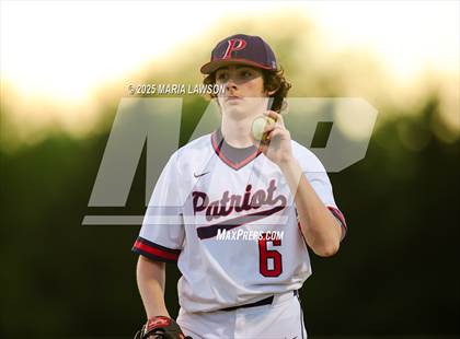 Thumbnail 1 in Gainesville @ Patriot photogallery.