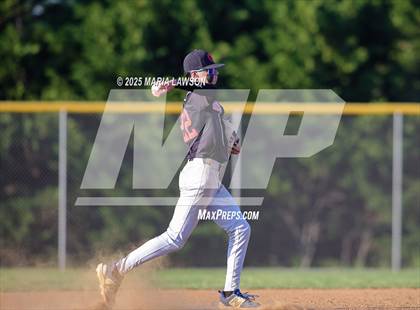 Thumbnail 1 in Gainesville @ Patriot photogallery.