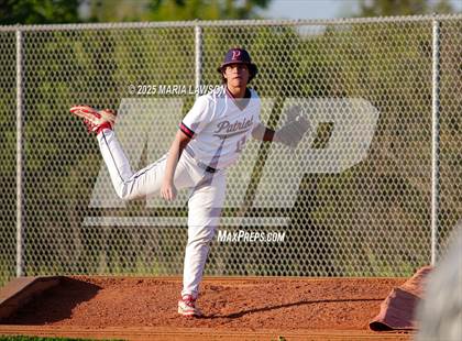 Thumbnail 3 in Gainesville @ Patriot photogallery.