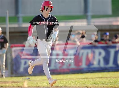 Thumbnail 3 in Gainesville @ Patriot photogallery.