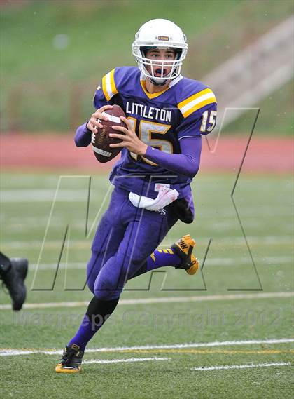 Thumbnail 2 in Denver South @ Littleton photogallery.