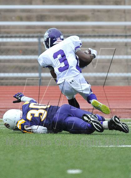 Thumbnail 2 in Denver South @ Littleton photogallery.
