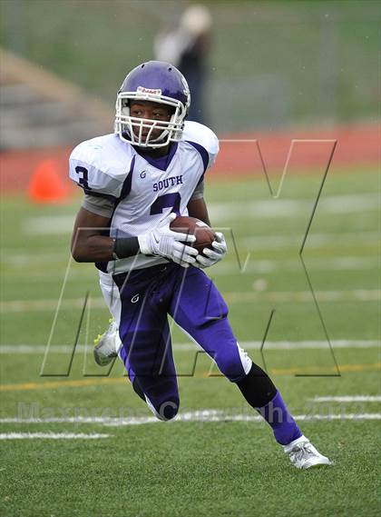 Thumbnail 3 in Denver South @ Littleton photogallery.