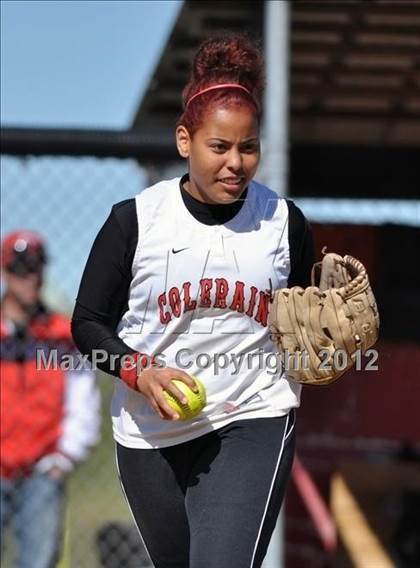 Thumbnail 3 in Miamisburg @ Colerain photogallery.