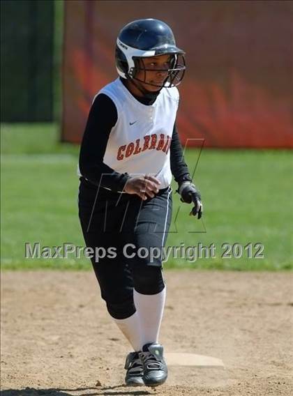 Thumbnail 1 in Miamisburg @ Colerain photogallery.