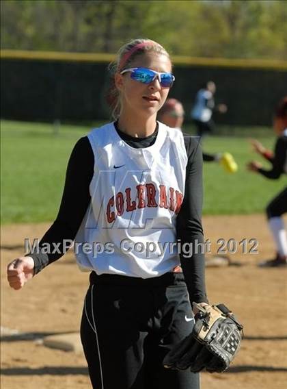 Thumbnail 1 in Miamisburg @ Colerain photogallery.