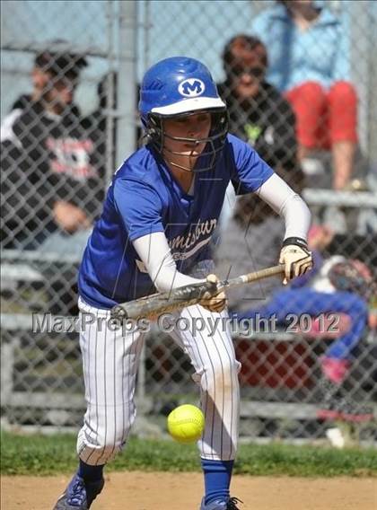 Thumbnail 3 in Miamisburg @ Colerain photogallery.
