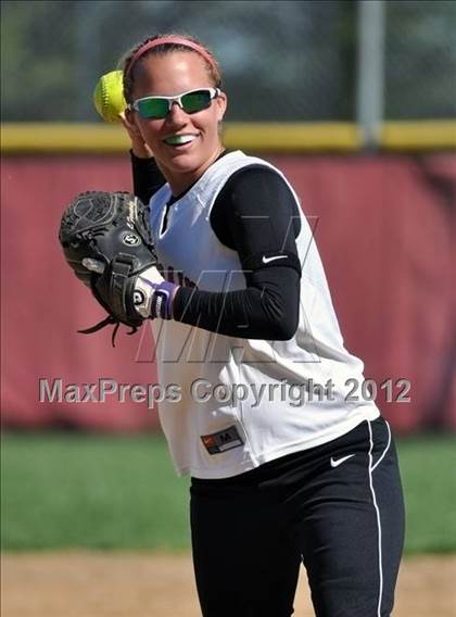 Thumbnail 3 in Miamisburg @ Colerain photogallery.