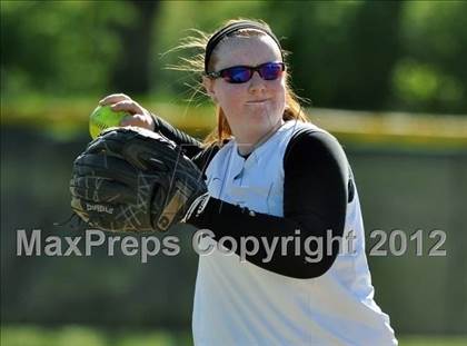 Thumbnail 3 in Miamisburg @ Colerain photogallery.