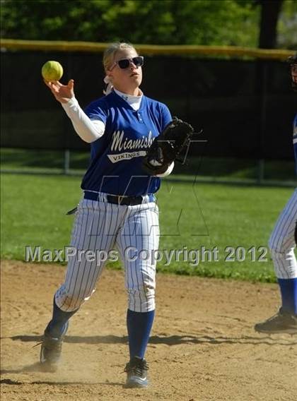Thumbnail 3 in Miamisburg @ Colerain photogallery.