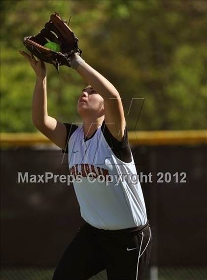 Thumbnail 2 in Miamisburg @ Colerain photogallery.