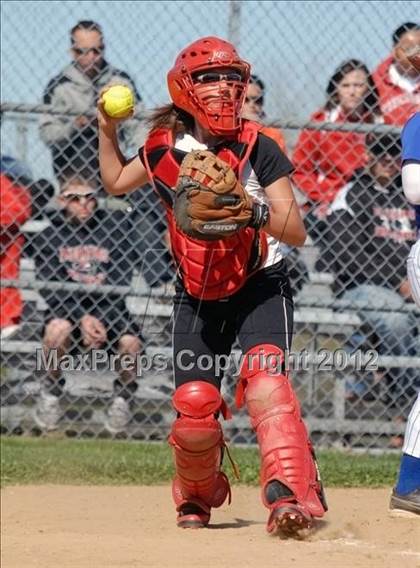 Thumbnail 1 in Miamisburg @ Colerain photogallery.