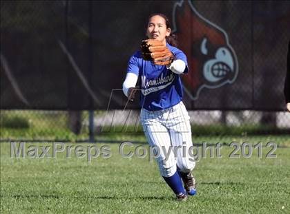 Thumbnail 2 in Miamisburg @ Colerain photogallery.